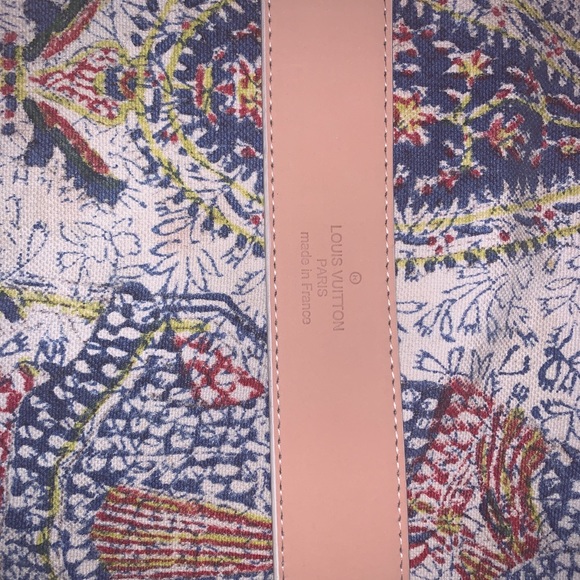 Louis vuitton initiales 40mm belt - Picture 2 of 2